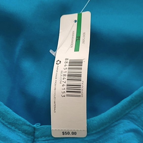 New Directions petite - Picture 14 of 15